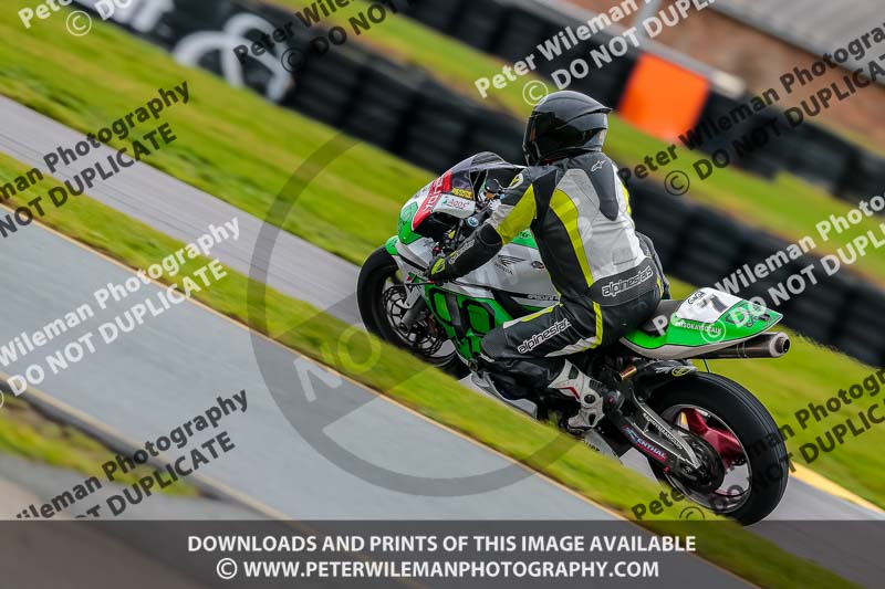 PJ Motorsport Photography 2018;anglesey no limits trackday;anglesey photographs;anglesey trackday photographs;enduro digital images;event digital images;eventdigitalimages;no limits trackdays;peter wileman photography;racing digital images;trac mon;trackday digital images;trackday photos;ty croes