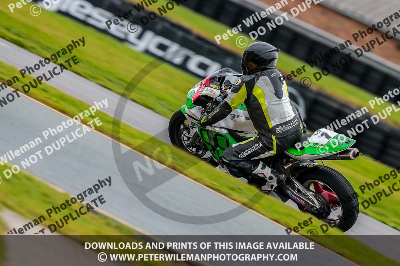 PJ Motorsport Photography 2018;anglesey no limits trackday;anglesey photographs;anglesey trackday photographs;enduro digital images;event digital images;eventdigitalimages;no limits trackdays;peter wileman photography;racing digital images;trac mon;trackday digital images;trackday photos;ty croes