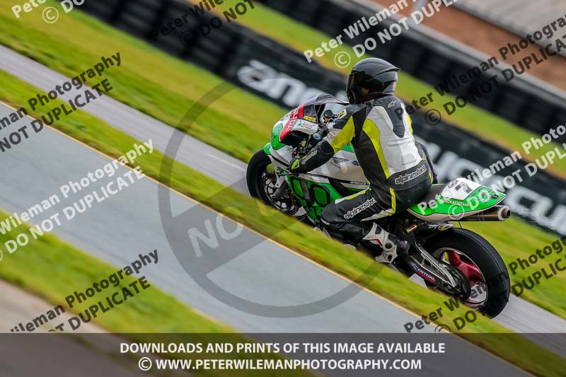 PJ Motorsport Photography 2018;anglesey no limits trackday;anglesey photographs;anglesey trackday photographs;enduro digital images;event digital images;eventdigitalimages;no limits trackdays;peter wileman photography;racing digital images;trac mon;trackday digital images;trackday photos;ty croes
