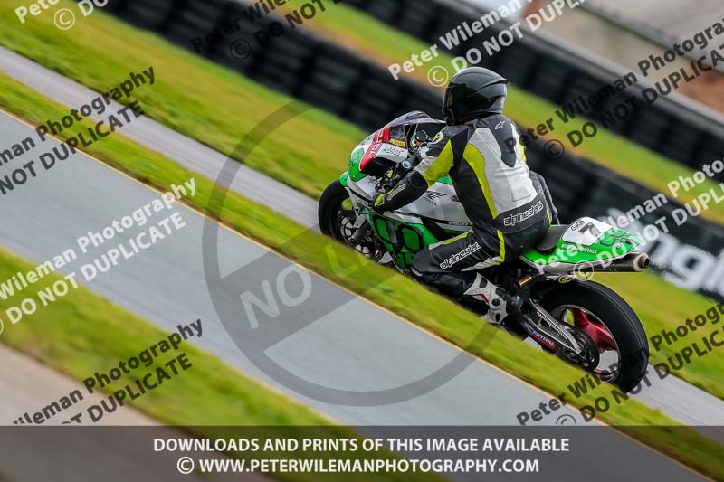 PJ Motorsport Photography 2018;anglesey no limits trackday;anglesey photographs;anglesey trackday photographs;enduro digital images;event digital images;eventdigitalimages;no limits trackdays;peter wileman photography;racing digital images;trac mon;trackday digital images;trackday photos;ty croes