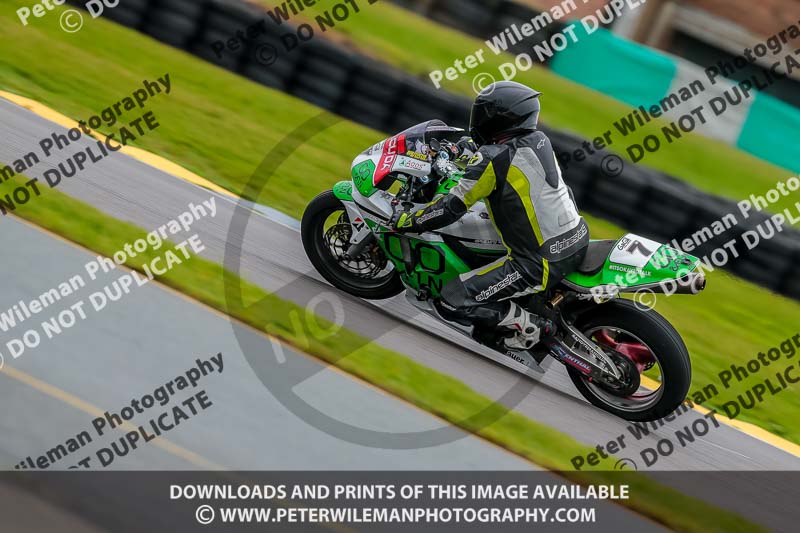 PJ Motorsport Photography 2018;anglesey no limits trackday;anglesey photographs;anglesey trackday photographs;enduro digital images;event digital images;eventdigitalimages;no limits trackdays;peter wileman photography;racing digital images;trac mon;trackday digital images;trackday photos;ty croes
