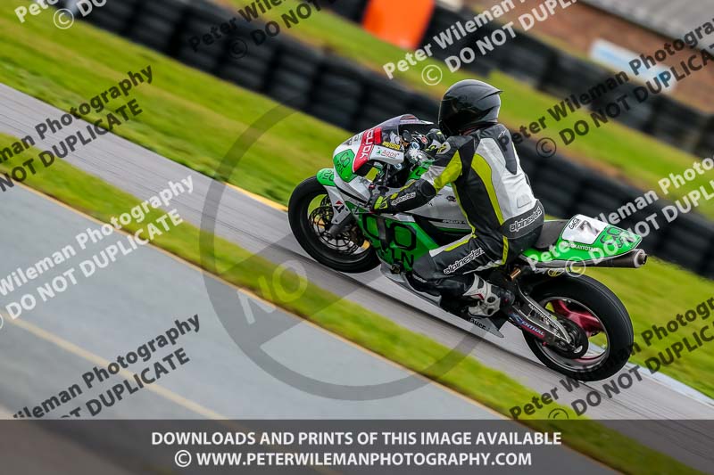 PJ Motorsport Photography 2018;anglesey no limits trackday;anglesey photographs;anglesey trackday photographs;enduro digital images;event digital images;eventdigitalimages;no limits trackdays;peter wileman photography;racing digital images;trac mon;trackday digital images;trackday photos;ty croes