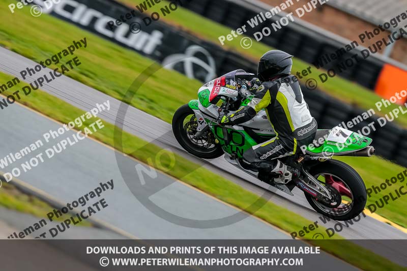PJ Motorsport Photography 2018;anglesey no limits trackday;anglesey photographs;anglesey trackday photographs;enduro digital images;event digital images;eventdigitalimages;no limits trackdays;peter wileman photography;racing digital images;trac mon;trackday digital images;trackday photos;ty croes