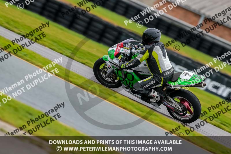 PJ Motorsport Photography 2018;anglesey no limits trackday;anglesey photographs;anglesey trackday photographs;enduro digital images;event digital images;eventdigitalimages;no limits trackdays;peter wileman photography;racing digital images;trac mon;trackday digital images;trackday photos;ty croes