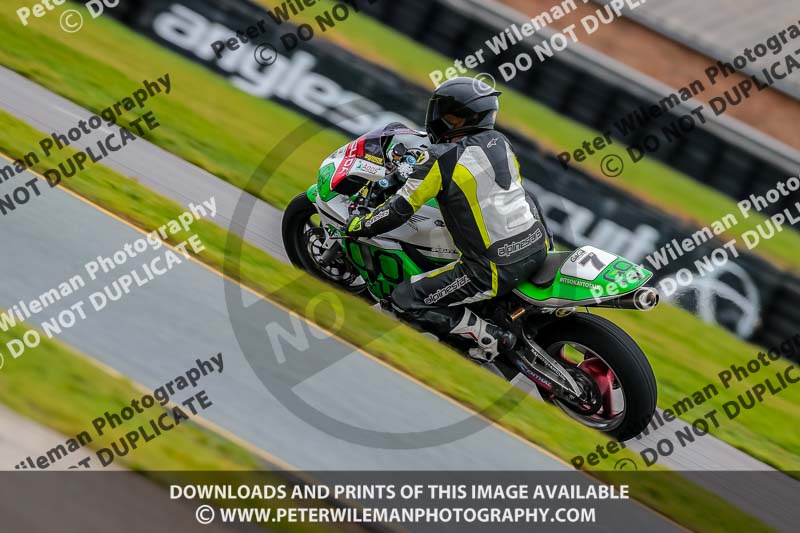 PJ Motorsport Photography 2018;anglesey no limits trackday;anglesey photographs;anglesey trackday photographs;enduro digital images;event digital images;eventdigitalimages;no limits trackdays;peter wileman photography;racing digital images;trac mon;trackday digital images;trackday photos;ty croes