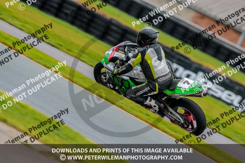 PJ Motorsport Photography 2018;anglesey no limits trackday;anglesey photographs;anglesey trackday photographs;enduro digital images;event digital images;eventdigitalimages;no limits trackdays;peter wileman photography;racing digital images;trac mon;trackday digital images;trackday photos;ty croes