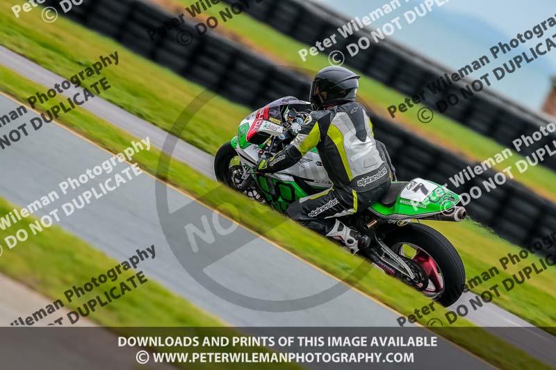 PJ Motorsport Photography 2018;anglesey no limits trackday;anglesey photographs;anglesey trackday photographs;enduro digital images;event digital images;eventdigitalimages;no limits trackdays;peter wileman photography;racing digital images;trac mon;trackday digital images;trackday photos;ty croes