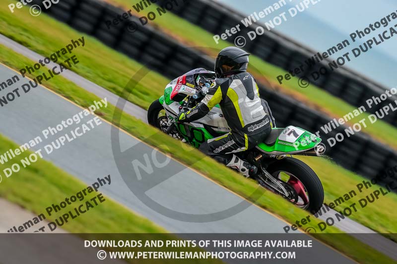 PJ Motorsport Photography 2018;anglesey no limits trackday;anglesey photographs;anglesey trackday photographs;enduro digital images;event digital images;eventdigitalimages;no limits trackdays;peter wileman photography;racing digital images;trac mon;trackday digital images;trackday photos;ty croes