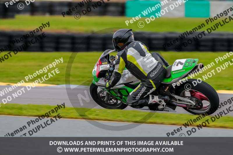 PJ Motorsport Photography 2018;anglesey no limits trackday;anglesey photographs;anglesey trackday photographs;enduro digital images;event digital images;eventdigitalimages;no limits trackdays;peter wileman photography;racing digital images;trac mon;trackday digital images;trackday photos;ty croes