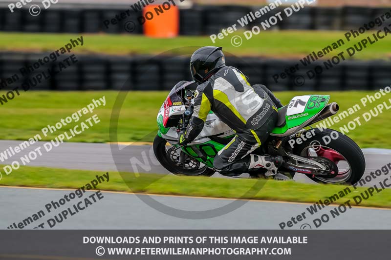 PJ Motorsport Photography 2018;anglesey no limits trackday;anglesey photographs;anglesey trackday photographs;enduro digital images;event digital images;eventdigitalimages;no limits trackdays;peter wileman photography;racing digital images;trac mon;trackday digital images;trackday photos;ty croes