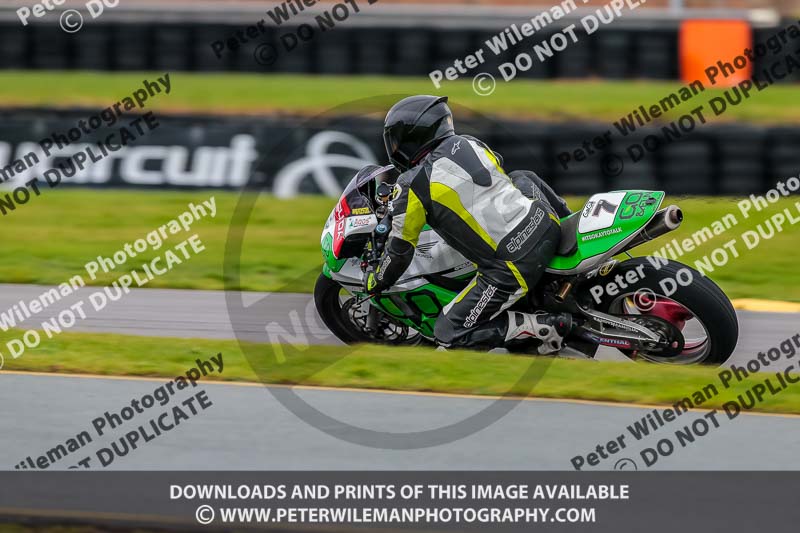 PJ Motorsport Photography 2018;anglesey no limits trackday;anglesey photographs;anglesey trackday photographs;enduro digital images;event digital images;eventdigitalimages;no limits trackdays;peter wileman photography;racing digital images;trac mon;trackday digital images;trackday photos;ty croes