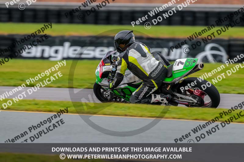 PJ Motorsport Photography 2018;anglesey no limits trackday;anglesey photographs;anglesey trackday photographs;enduro digital images;event digital images;eventdigitalimages;no limits trackdays;peter wileman photography;racing digital images;trac mon;trackday digital images;trackday photos;ty croes