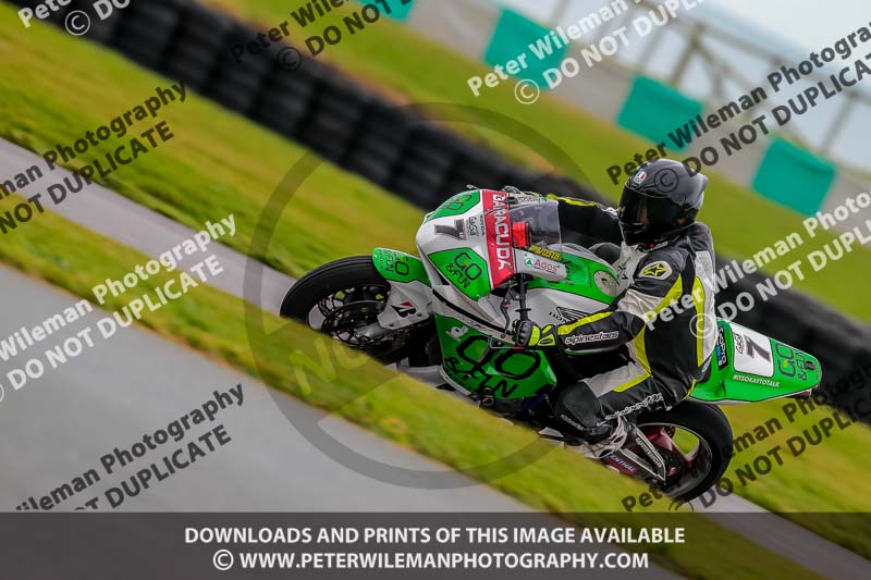 PJ Motorsport Photography 2018;anglesey no limits trackday;anglesey photographs;anglesey trackday photographs;enduro digital images;event digital images;eventdigitalimages;no limits trackdays;peter wileman photography;racing digital images;trac mon;trackday digital images;trackday photos;ty croes