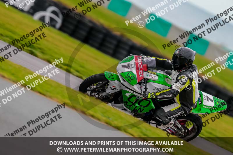 PJ Motorsport Photography 2018;anglesey no limits trackday;anglesey photographs;anglesey trackday photographs;enduro digital images;event digital images;eventdigitalimages;no limits trackdays;peter wileman photography;racing digital images;trac mon;trackday digital images;trackday photos;ty croes