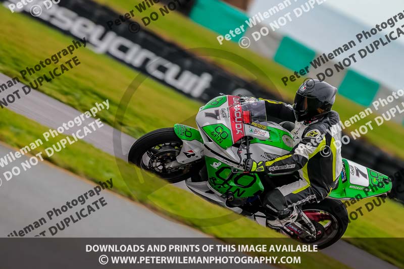PJ Motorsport Photography 2018;anglesey no limits trackday;anglesey photographs;anglesey trackday photographs;enduro digital images;event digital images;eventdigitalimages;no limits trackdays;peter wileman photography;racing digital images;trac mon;trackday digital images;trackday photos;ty croes