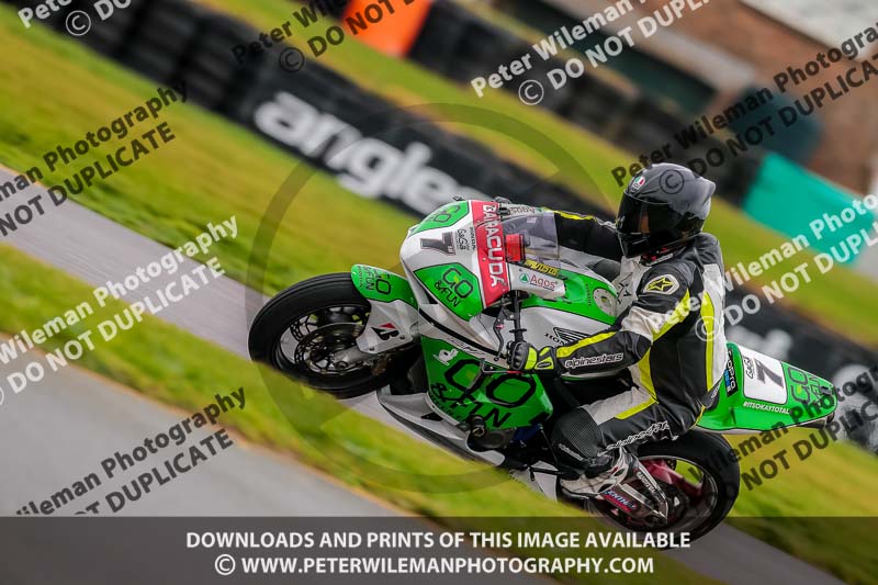 PJ Motorsport Photography 2018;anglesey no limits trackday;anglesey photographs;anglesey trackday photographs;enduro digital images;event digital images;eventdigitalimages;no limits trackdays;peter wileman photography;racing digital images;trac mon;trackday digital images;trackday photos;ty croes