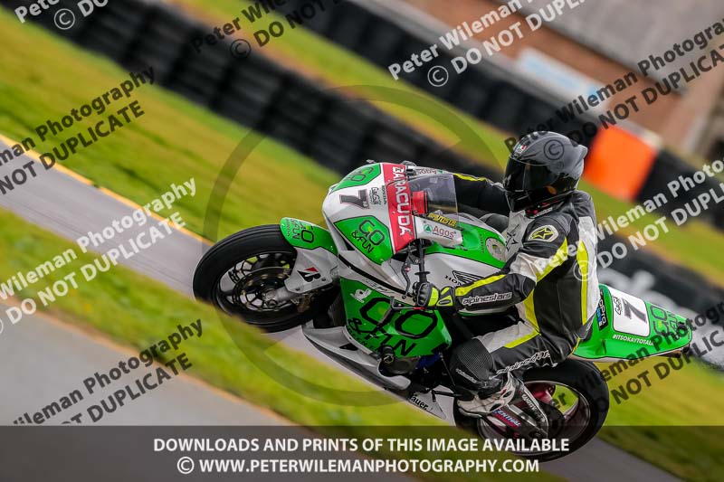 PJ Motorsport Photography 2018;anglesey no limits trackday;anglesey photographs;anglesey trackday photographs;enduro digital images;event digital images;eventdigitalimages;no limits trackdays;peter wileman photography;racing digital images;trac mon;trackday digital images;trackday photos;ty croes