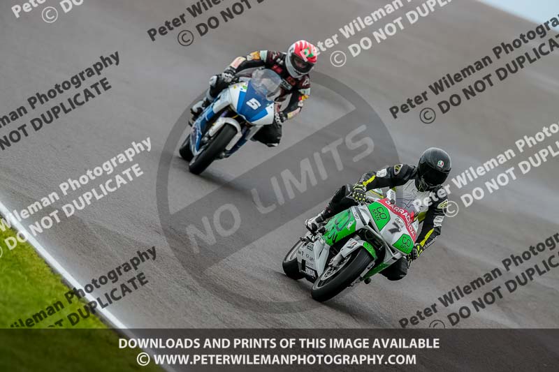 PJ Motorsport Photography 2018;anglesey no limits trackday;anglesey photographs;anglesey trackday photographs;enduro digital images;event digital images;eventdigitalimages;no limits trackdays;peter wileman photography;racing digital images;trac mon;trackday digital images;trackday photos;ty croes