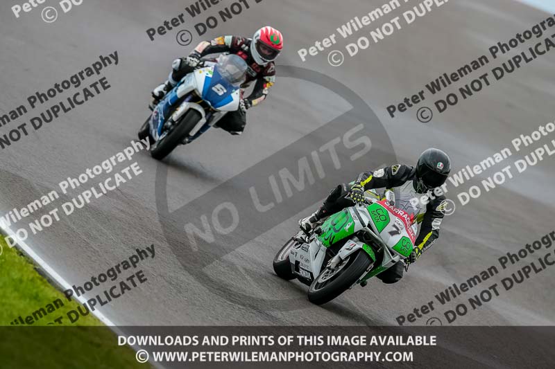PJ Motorsport Photography 2018;anglesey no limits trackday;anglesey photographs;anglesey trackday photographs;enduro digital images;event digital images;eventdigitalimages;no limits trackdays;peter wileman photography;racing digital images;trac mon;trackday digital images;trackday photos;ty croes