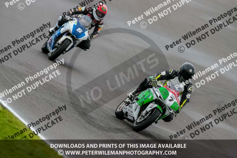 PJ Motorsport Photography 2018;anglesey no limits trackday;anglesey photographs;anglesey trackday photographs;enduro digital images;event digital images;eventdigitalimages;no limits trackdays;peter wileman photography;racing digital images;trac mon;trackday digital images;trackday photos;ty croes