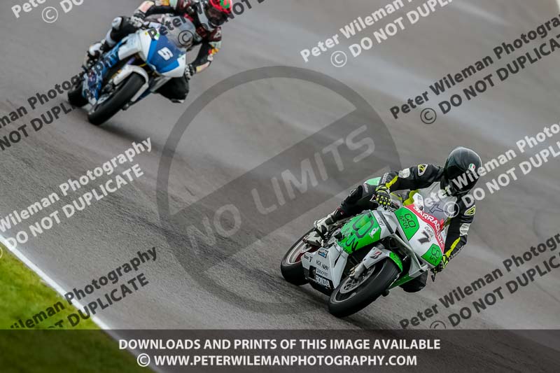 PJ Motorsport Photography 2018;anglesey no limits trackday;anglesey photographs;anglesey trackday photographs;enduro digital images;event digital images;eventdigitalimages;no limits trackdays;peter wileman photography;racing digital images;trac mon;trackday digital images;trackday photos;ty croes
