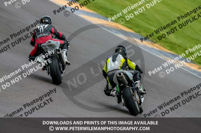 PJ Motorsport Photography 2018;anglesey no limits trackday;anglesey photographs;anglesey trackday photographs;enduro digital images;event digital images;eventdigitalimages;no limits trackdays;peter wileman photography;racing digital images;trac mon;trackday digital images;trackday photos;ty croes