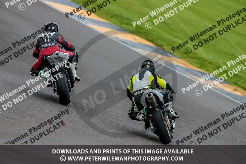 PJ Motorsport Photography 2018;anglesey no limits trackday;anglesey photographs;anglesey trackday photographs;enduro digital images;event digital images;eventdigitalimages;no limits trackdays;peter wileman photography;racing digital images;trac mon;trackday digital images;trackday photos;ty croes