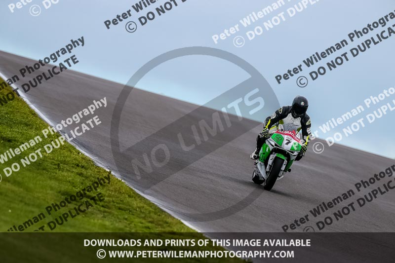 PJ Motorsport Photography 2018;anglesey no limits trackday;anglesey photographs;anglesey trackday photographs;enduro digital images;event digital images;eventdigitalimages;no limits trackdays;peter wileman photography;racing digital images;trac mon;trackday digital images;trackday photos;ty croes