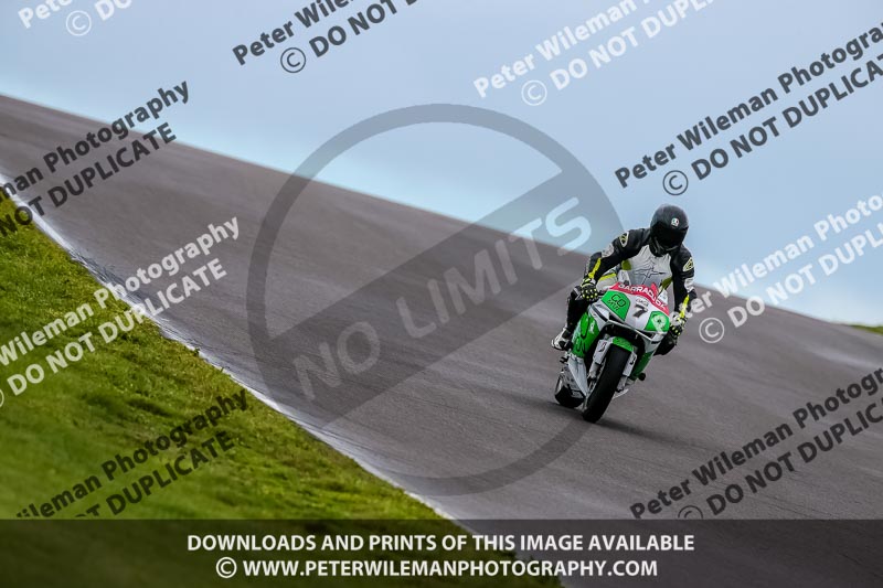 PJ Motorsport Photography 2018;anglesey no limits trackday;anglesey photographs;anglesey trackday photographs;enduro digital images;event digital images;eventdigitalimages;no limits trackdays;peter wileman photography;racing digital images;trac mon;trackday digital images;trackday photos;ty croes