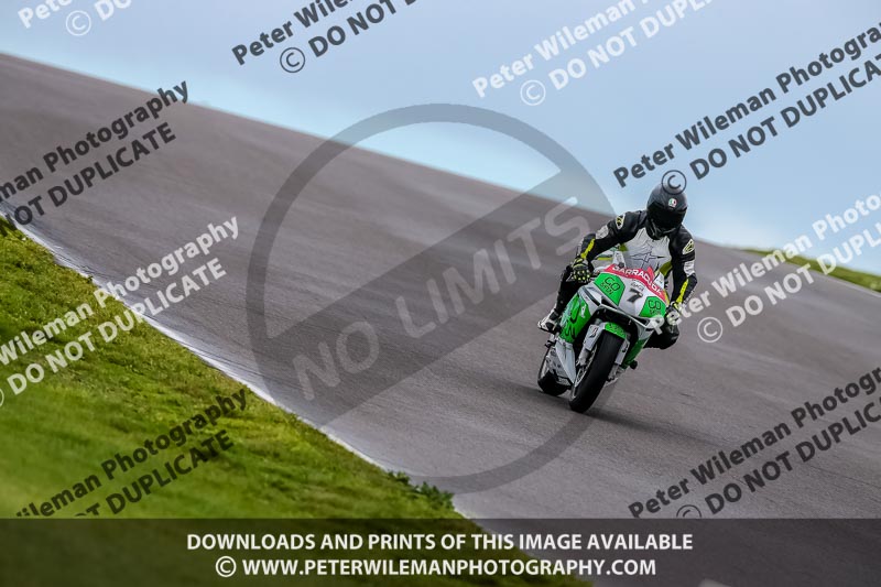 PJ Motorsport Photography 2018;anglesey no limits trackday;anglesey photographs;anglesey trackday photographs;enduro digital images;event digital images;eventdigitalimages;no limits trackdays;peter wileman photography;racing digital images;trac mon;trackday digital images;trackday photos;ty croes