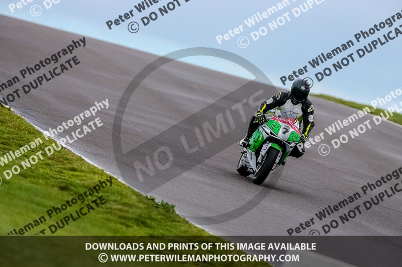 PJ Motorsport Photography 2018;anglesey no limits trackday;anglesey photographs;anglesey trackday photographs;enduro digital images;event digital images;eventdigitalimages;no limits trackdays;peter wileman photography;racing digital images;trac mon;trackday digital images;trackday photos;ty croes