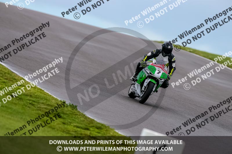 PJ Motorsport Photography 2018;anglesey no limits trackday;anglesey photographs;anglesey trackday photographs;enduro digital images;event digital images;eventdigitalimages;no limits trackdays;peter wileman photography;racing digital images;trac mon;trackday digital images;trackday photos;ty croes