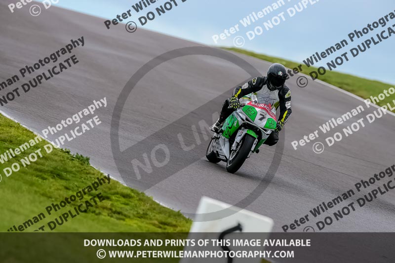 PJ Motorsport Photography 2018;anglesey no limits trackday;anglesey photographs;anglesey trackday photographs;enduro digital images;event digital images;eventdigitalimages;no limits trackdays;peter wileman photography;racing digital images;trac mon;trackday digital images;trackday photos;ty croes