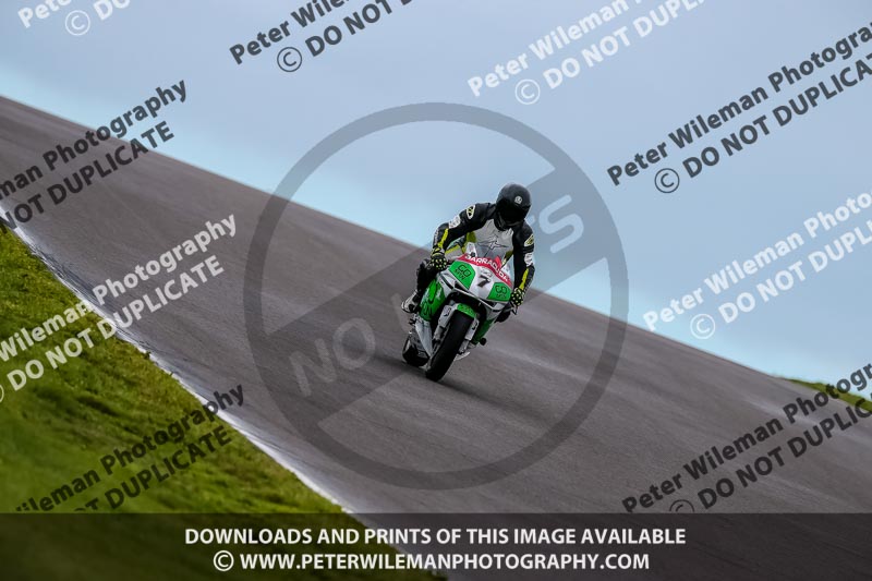 PJ Motorsport Photography 2018;anglesey no limits trackday;anglesey photographs;anglesey trackday photographs;enduro digital images;event digital images;eventdigitalimages;no limits trackdays;peter wileman photography;racing digital images;trac mon;trackday digital images;trackday photos;ty croes