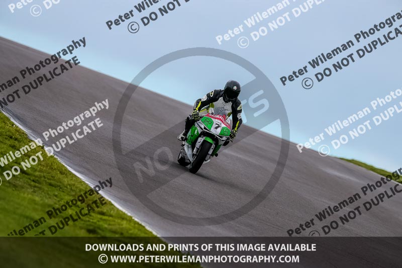 PJ Motorsport Photography 2018;anglesey no limits trackday;anglesey photographs;anglesey trackday photographs;enduro digital images;event digital images;eventdigitalimages;no limits trackdays;peter wileman photography;racing digital images;trac mon;trackday digital images;trackday photos;ty croes