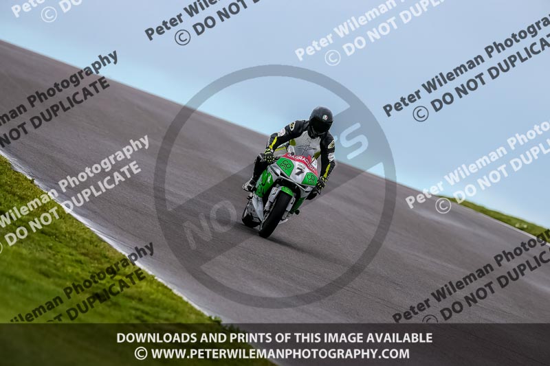 PJ Motorsport Photography 2018;anglesey no limits trackday;anglesey photographs;anglesey trackday photographs;enduro digital images;event digital images;eventdigitalimages;no limits trackdays;peter wileman photography;racing digital images;trac mon;trackday digital images;trackday photos;ty croes