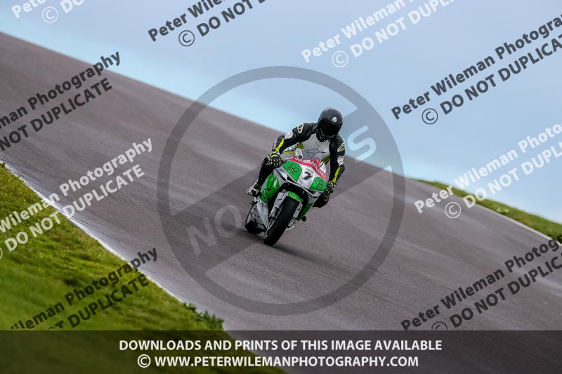 PJ Motorsport Photography 2018;anglesey no limits trackday;anglesey photographs;anglesey trackday photographs;enduro digital images;event digital images;eventdigitalimages;no limits trackdays;peter wileman photography;racing digital images;trac mon;trackday digital images;trackday photos;ty croes