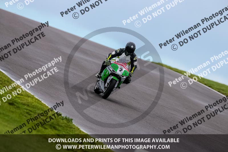 PJ Motorsport Photography 2018;anglesey no limits trackday;anglesey photographs;anglesey trackday photographs;enduro digital images;event digital images;eventdigitalimages;no limits trackdays;peter wileman photography;racing digital images;trac mon;trackday digital images;trackday photos;ty croes