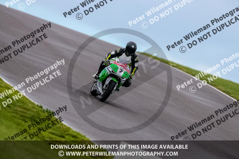 PJ Motorsport Photography 2018;anglesey no limits trackday;anglesey photographs;anglesey trackday photographs;enduro digital images;event digital images;eventdigitalimages;no limits trackdays;peter wileman photography;racing digital images;trac mon;trackday digital images;trackday photos;ty croes