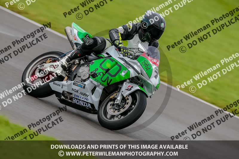 PJ Motorsport Photography 2018;anglesey no limits trackday;anglesey photographs;anglesey trackday photographs;enduro digital images;event digital images;eventdigitalimages;no limits trackdays;peter wileman photography;racing digital images;trac mon;trackday digital images;trackday photos;ty croes