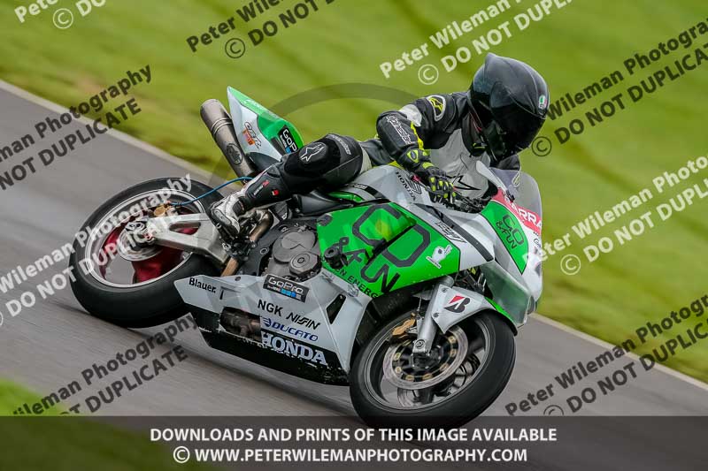 PJ Motorsport Photography 2018;anglesey no limits trackday;anglesey photographs;anglesey trackday photographs;enduro digital images;event digital images;eventdigitalimages;no limits trackdays;peter wileman photography;racing digital images;trac mon;trackday digital images;trackday photos;ty croes