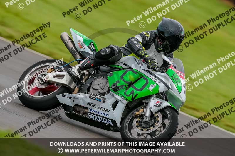 PJ Motorsport Photography 2018;anglesey no limits trackday;anglesey photographs;anglesey trackday photographs;enduro digital images;event digital images;eventdigitalimages;no limits trackdays;peter wileman photography;racing digital images;trac mon;trackday digital images;trackday photos;ty croes