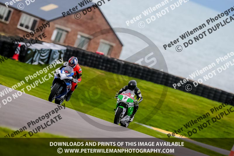 PJ Motorsport Photography 2018;anglesey no limits trackday;anglesey photographs;anglesey trackday photographs;enduro digital images;event digital images;eventdigitalimages;no limits trackdays;peter wileman photography;racing digital images;trac mon;trackday digital images;trackday photos;ty croes