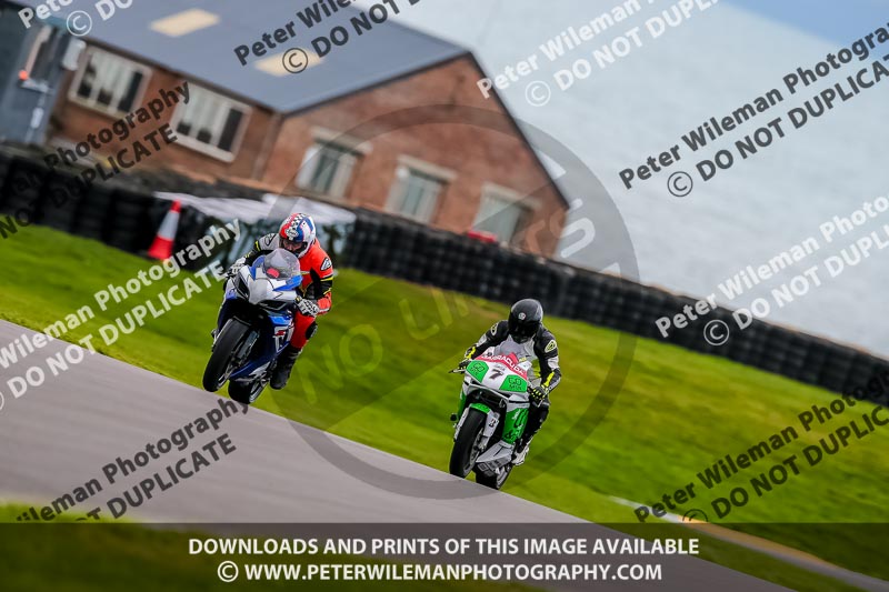PJ Motorsport Photography 2018;anglesey no limits trackday;anglesey photographs;anglesey trackday photographs;enduro digital images;event digital images;eventdigitalimages;no limits trackdays;peter wileman photography;racing digital images;trac mon;trackday digital images;trackday photos;ty croes