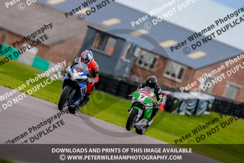 PJ Motorsport Photography 2018;anglesey no limits trackday;anglesey photographs;anglesey trackday photographs;enduro digital images;event digital images;eventdigitalimages;no limits trackdays;peter wileman photography;racing digital images;trac mon;trackday digital images;trackday photos;ty croes