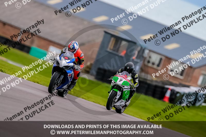 PJ Motorsport Photography 2018;anglesey no limits trackday;anglesey photographs;anglesey trackday photographs;enduro digital images;event digital images;eventdigitalimages;no limits trackdays;peter wileman photography;racing digital images;trac mon;trackday digital images;trackday photos;ty croes