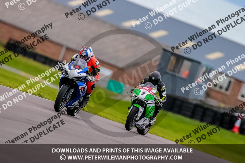 PJ Motorsport Photography 2018;anglesey no limits trackday;anglesey photographs;anglesey trackday photographs;enduro digital images;event digital images;eventdigitalimages;no limits trackdays;peter wileman photography;racing digital images;trac mon;trackday digital images;trackday photos;ty croes