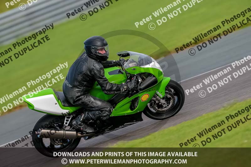 PJ Motorsport Photography 2018;anglesey no limits trackday;anglesey photographs;anglesey trackday photographs;enduro digital images;event digital images;eventdigitalimages;no limits trackdays;peter wileman photography;racing digital images;trac mon;trackday digital images;trackday photos;ty croes