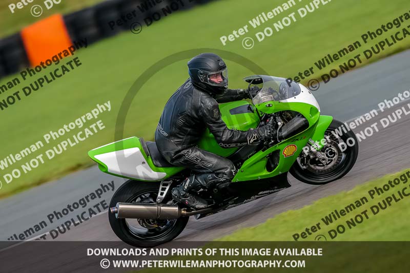 PJ Motorsport Photography 2018;anglesey no limits trackday;anglesey photographs;anglesey trackday photographs;enduro digital images;event digital images;eventdigitalimages;no limits trackdays;peter wileman photography;racing digital images;trac mon;trackday digital images;trackday photos;ty croes