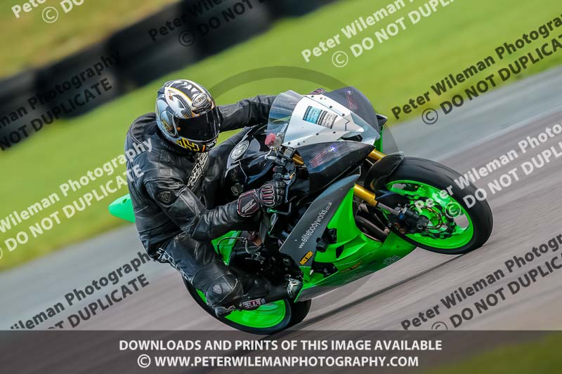 PJ Motorsport Photography 2018;anglesey no limits trackday;anglesey photographs;anglesey trackday photographs;enduro digital images;event digital images;eventdigitalimages;no limits trackdays;peter wileman photography;racing digital images;trac mon;trackday digital images;trackday photos;ty croes